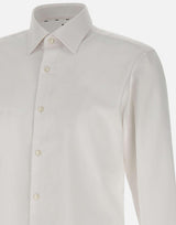 Camicia "H-Hank" 50470583 100 BOSS 