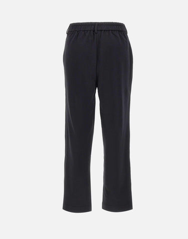 "Formal Sweatpants Basic" F45205 11 SUN68 