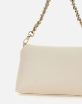 Borsa a tracolla "Lapuffy" AA6148E0953 X0459 LIU-JO 