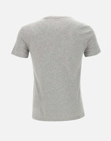 T-shirt  "Mclassics" 710973137 002 POLO RALPH LAUREN 