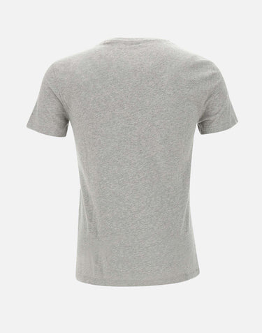 T-shirt  "Mclassics" 710973137 002 POLO RALPH LAUREN 