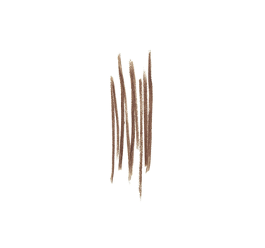 "Long-Wear Brow Pencil Warm Brown" 3,3g BBEP200000 3.3GM BOBBI BROWN 