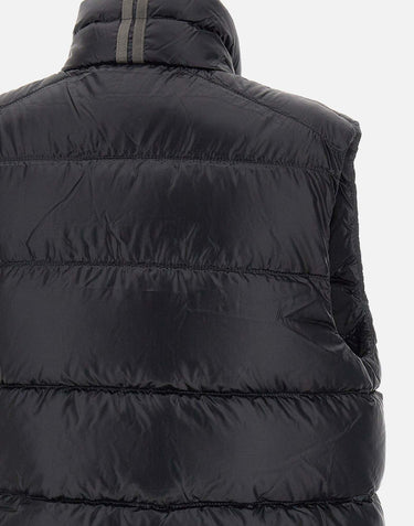 Gilet "Cypress" 2237L 9061 CANADA GOOSE 