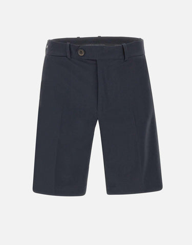 Shorts "Surflex Chino" 26306 60 RRD 