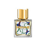 Extrait de Parfum "Tero" 50ml NI026002 50ML NISHANE 