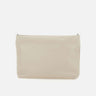 Borsa "Brenda" BS8265 COMMGRNEMLAMB GIANNI CHIARINI 