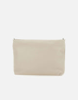 Borsa "Brenda" BS8265 COMMGRNEMLAMB GIANNI CHIARINI 