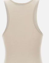 Canotta "Muscle" ESSS26TA01908 0073 ENTIRE STUDIOS 
