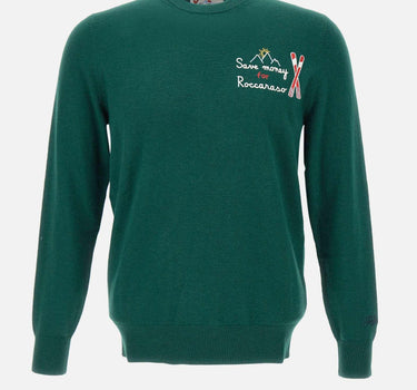 "Heron Roccaraso save51" HER0024 01120I51 MC2 SAINT BARTH 