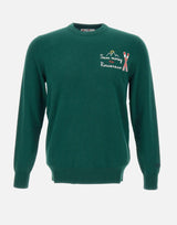 "Heron Roccaraso save51" HER0024 01120I51 MC2 SAINT BARTH 