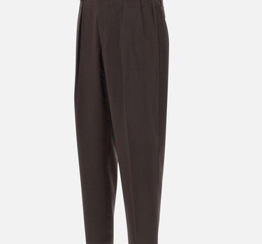 Pantalone "Portobellos" PORTOBELLOS 40010000146 BRIGLIA 1949 