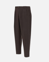 Pantalone "Portobellos" PORTOBELLOS 40010000146 BRIGLIA 1949 