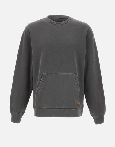 Felpa "Torion" I036054 89B7 CARHARTT WIP 