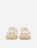 Sneakers "Hill Low Argegno" M441HLAR WO D.A.T.E. 