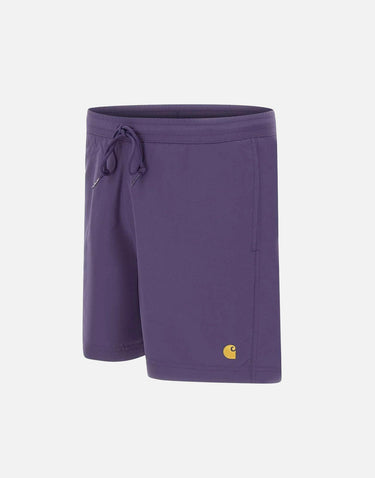 "Chase swim trunks" I035062 3RKXX CARHARTT WIP 