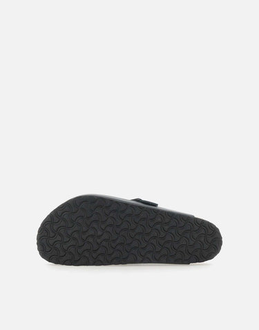 Sandali  "Boston BS" 060191 BLACK BIRKENSTOCK 
