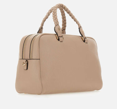 "Bowling fluida" AF5077E0027 51308 LIU-JO 