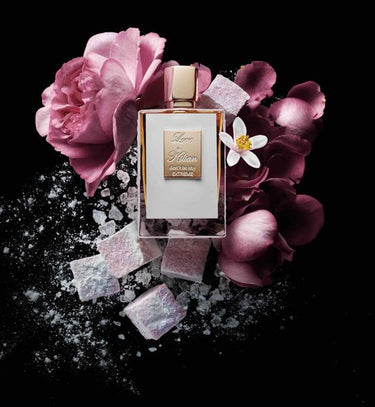 Eau de Parfum "Love Don't Be Shy Extreme" 50ml N4GF010000 50ML KILIAN PARIS 