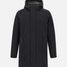 "Montecristo Floating Eskimo Jkt" 25057 10 RRD 