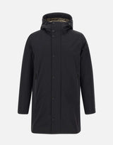 "Montecristo Floating Eskimo Jkt" 25057 10 RRD 