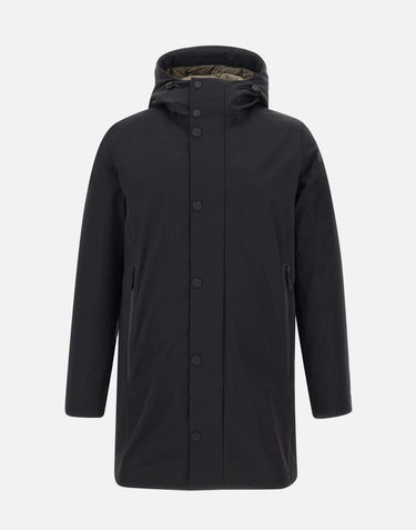 "Montecristo Floating Eskimo Jkt" 25057 10 RRD 
