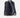 PIQUADRO CA6593B2BLU2