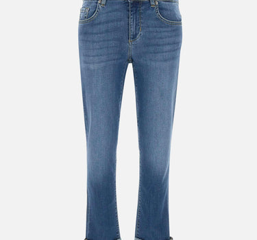 Jeans "Monroe" UA5159DS800 78704 LIU-JO 