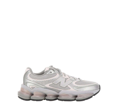 Sneakers "ABZORB 2000" U2000 35P NEW BALANCE 
