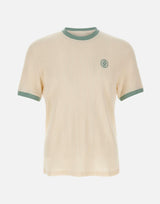 T-shirt "D Miroir" TS317 CO267OW DROLE DE MONSIEUR 