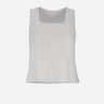 Top "Surflex Tank Wom Shirty" 26713 09 RRD 