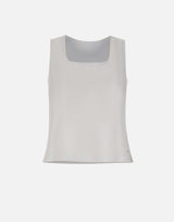 Top "Surflex Tank Wom Shirty" 26713 09 RRD 