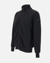 Felpa  "Nower" 6152R 1XL99 COLMAR ORIGINALS 
