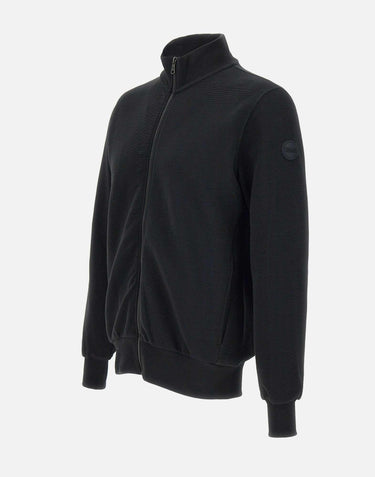 Felpa  "Nower" 6152R 1XL99 COLMAR ORIGINALS 
