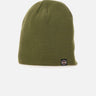 Berretto "Shaggy" 5036 2YU498 COLMAR ORIGINALS 