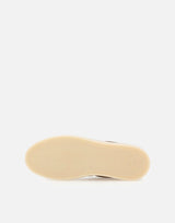 Sneakers "Levante suede" M431LVSD TA D.A.T.E. 