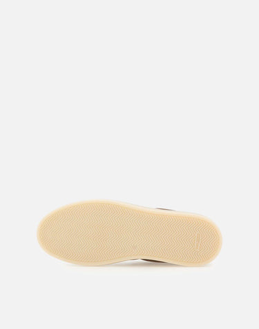 Sneakers "Levante suede" M431LVSD TA D.A.T.E. 
