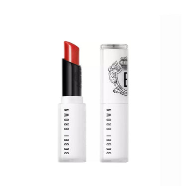 "Lip Tinted Balm Bare Raspberry n.201" 2.5gr BBBW050000 3G BOBBI BROWN 