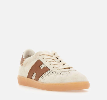 Sneakers "Cool" HXW6470FY60UXH 0SUN HOGAN 