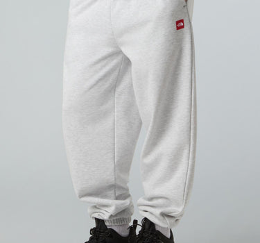 "Redbox jogger" NF0A8EG3 E041 THE NORTH FACE 