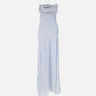 Abito "Emery" HL247943 DOVE RETROFETE 