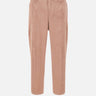 "Portofinos" pantaloni PORTOFINOS 40015800069 BRIGLIA 1949 