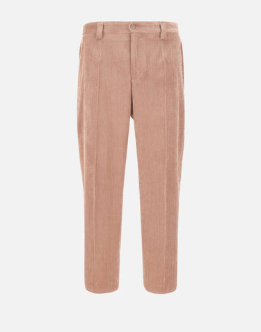 "Portofinos" pantaloni PORTOFINOS 40015800069 BRIGLIA 1949 