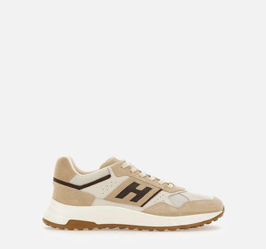 Sneakers "Hyperlight" HXM5630FK70UHU 32TL HOGAN 