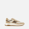 Sneakers "Hyperlight" HXM5630FK70UHU 32TL HOGAN 