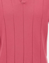 Polo "Tennis M/M Skipper" 57191 20660227 GRAN SASSO 