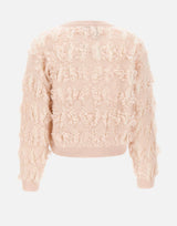 Maglia "Sava" 2523366152200 001 MARELLA 