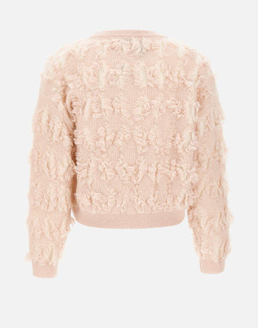 Maglia "Sava" 2523366152200 001 MARELLA 