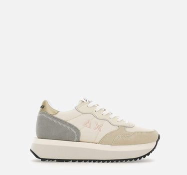 Sneakers "Big ally" BZ35210 31 SUN68 