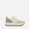 Sneakers "Big ally" BZ35210 31 SUN68 