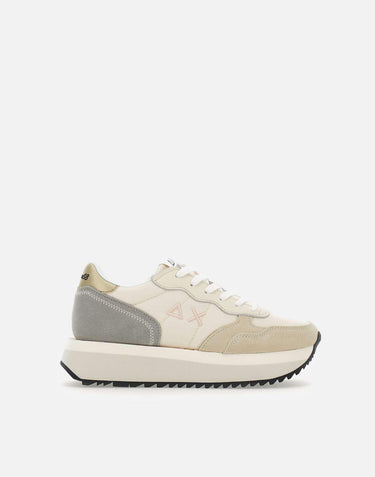 Sneakers "Big ally" BZ35210 31 SUN68 